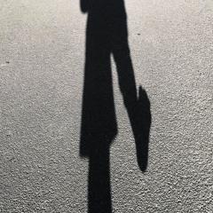 moon tides dark times - 2:03:25, 10.59 PM