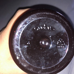 lil nza / Prod Henreeks