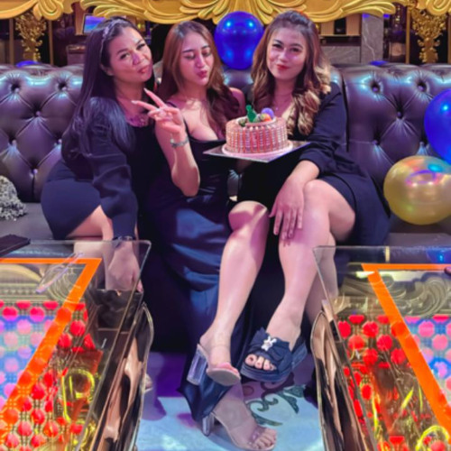 DONT WATCH ME CRY #VIP #MONALISAA