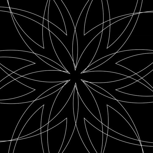 Matteus / JP Mix Vol: 1