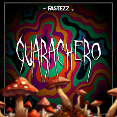 To To - FASTEZZ
