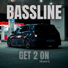 Get 2 On (Remix)