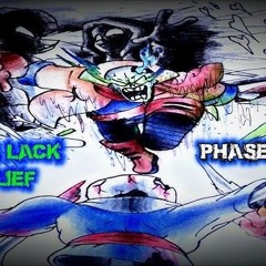 [ENDLESS LACK OF BELIEF] Phase 2 Driven to True Revenge