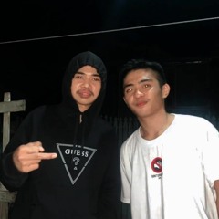ANA RIABEANG vvip 2022 #spesial req panglima [ AKBAR SKCK X PUTRA SKCK ]
