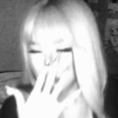 faceless (xynz)