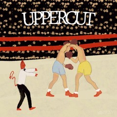 Uppercut