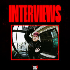 Interview: HUMAN=KIND - The Power of Positivity - PINKNOISE