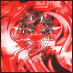 ARCANE