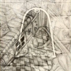 Sophie Thatcher 191125