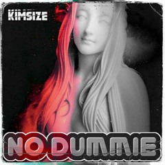 KimSize - No Dummie