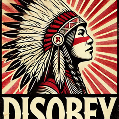 Juan Carlos GC - Unpi wi, khola wi yelo