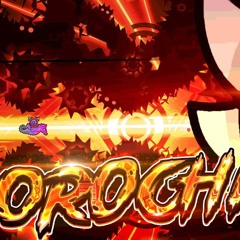 Orochi