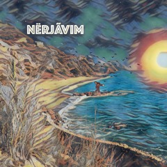 NËRJÃVIM