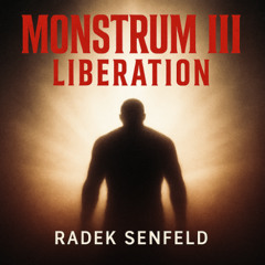 Monstrum III – Liberation ⚠️ SOUNDCLOUD EXCLUSIVE DROP ⚠️