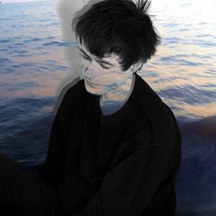 Alec Benjamin - Let Me Down Slowly {GreySkies remix}