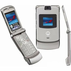 WONKYWONKWONK(noadlib)