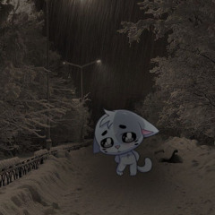 Они мне говорили