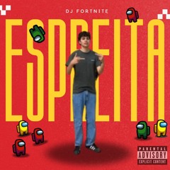 Sempre à Espreita