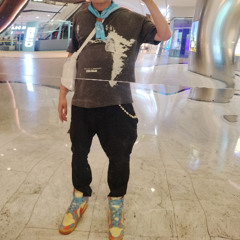 Padu