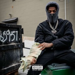 lazer dim 700 - next day (prod.mp5)