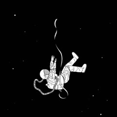 Sleep