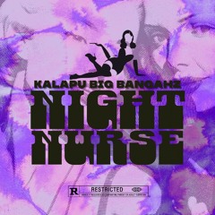 Night Nurse