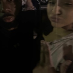 pull up*-- (pop tags)