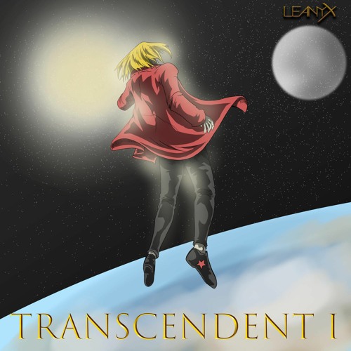 Stream Bleed by Leanyx | Listen online for free on SoundCloud