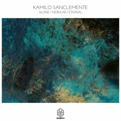 Premiere: Kamilo Sanclemente - Alone [Songspire Records]