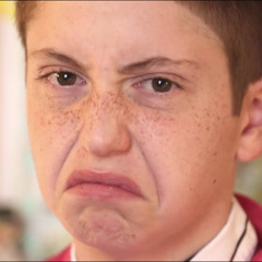 ToroWubz (DETØX $ET)
