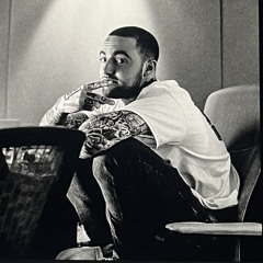 ♡Mac Miller - Hide And Seek