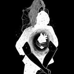 Yohani Panasenehasa Tech House Mix By Vikum Jay(original Mix)