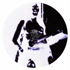 Premiere: Ndoty - A Man Written By A Woman [ DR - 038 ]