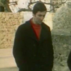 1. Heklev ur bed o cheñch (Daniel Jekel) - L’écho d’un monde qui change