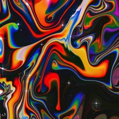 || CCC RADIO NYC || 2023 - 03 - 15 ||