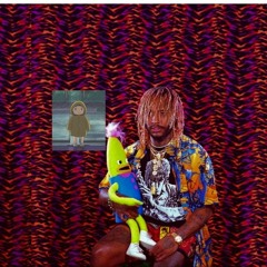 Thundercat - Fair Chance · 𝚓𝚊𝚋𝚎𝚗 (Slowed + Reverb) lofi 𝚛𝚎𝚖𝚒𝚡