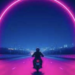 Children in Stereo_DJ Stef 1234_aka Steficii