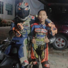DJ_MELODY WANUAKKU SIDENRENG RAPPANG[ANAK BARANTI]#Soundcloud2021#ATP FAMILY