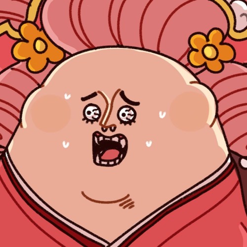 Stream Episode 657 Little Eneru Face By The One Piece Podcast Listen Online For Free On Soundcloud Stream Episode 657 Little Eneru Face By The One Piece Podcast Listen Online For Free On Soundcloud
