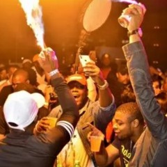 Busy Signal - Big Chune (Lost City JNGL Refix) free download