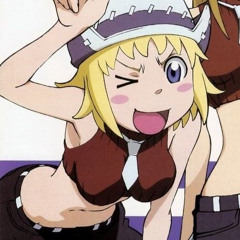 darkfantasy - 99onitan