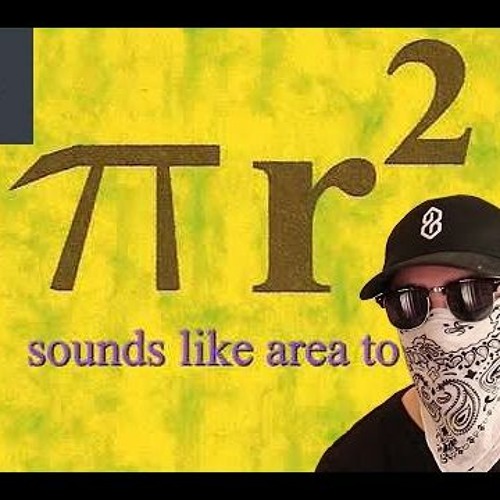 The Circle Song (hysn Remix)