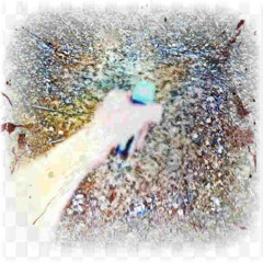 ##$lumppunk$moken$mithereenz (PROD. 808RICK + INLOVINGMEMORY + BRENO + 3VILARCHIVE!)