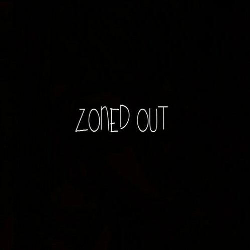 Stream Zoned Out by Carter Rose Listen online for free on SoundCloud
