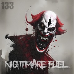 [FREE] “Nightmare Fuel” (Dark rap/trap type beat) | Prod. by 133 Beatz