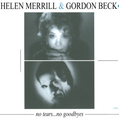 The Thrill Is Gone (Album Version)