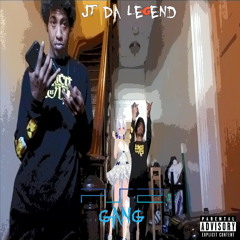 PS2 GANG