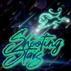 Shooting Stars - Instrumental