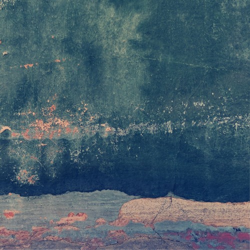 wlr171 Glacis - This Darkness From Which We Cannot Run