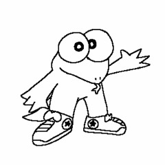 hi guys (Squick's theme)